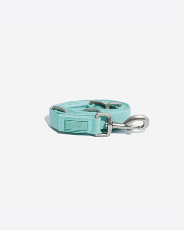 Tone on tone Adjustable Leash สายจูง