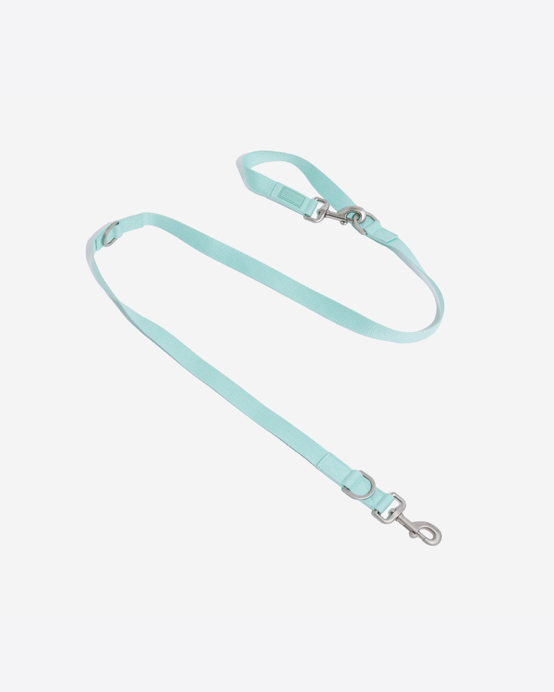 Tone on tone Adjustable Leash สายจูง