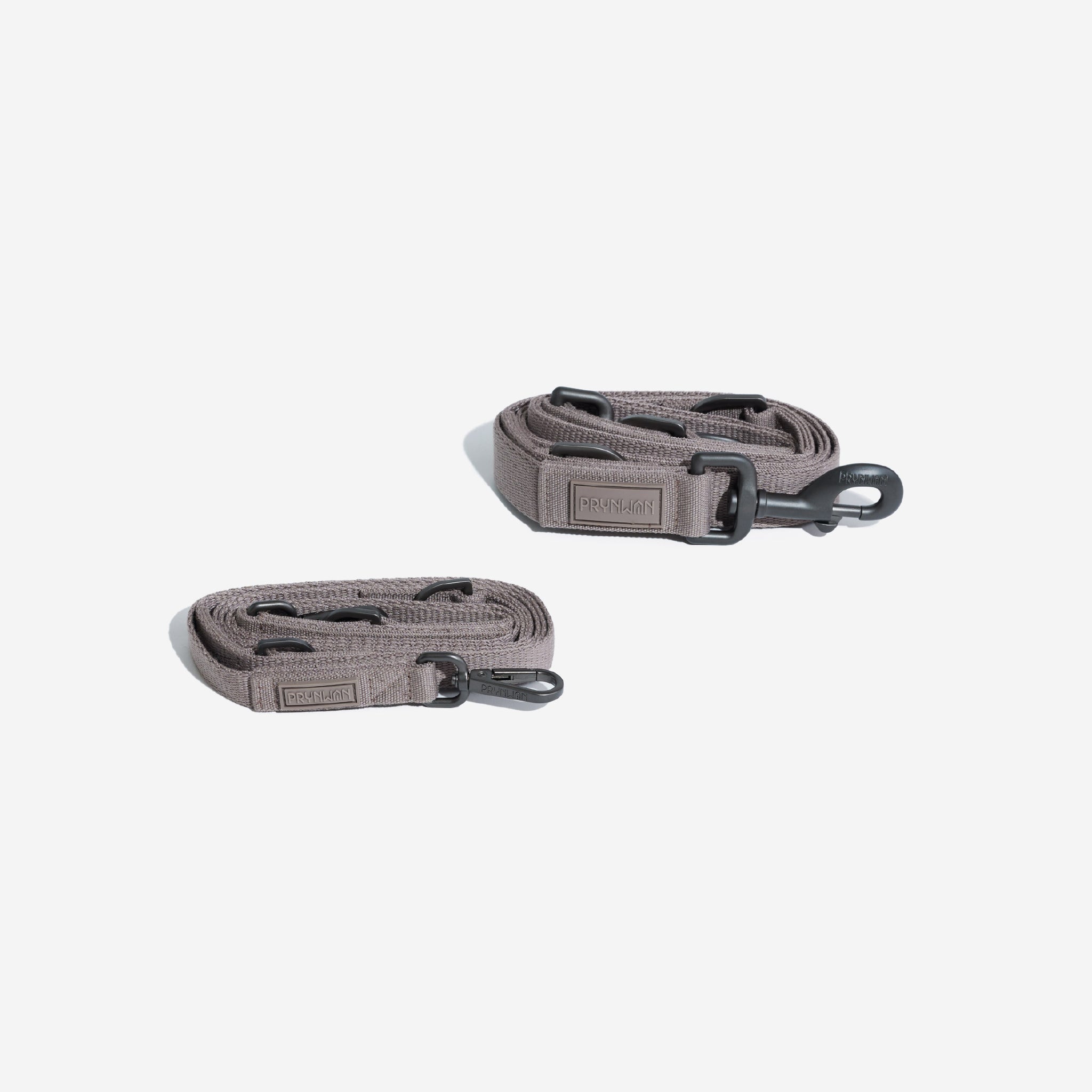 Tone on tone Adjustable Leash สายจูง