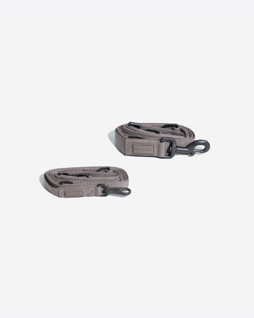 Tone on tone Adjustable Leash สายจูง