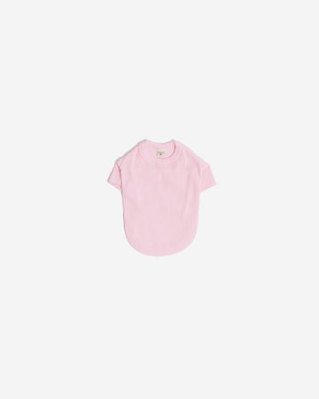 Short Sleeve T-Shirt เสื้อยืด