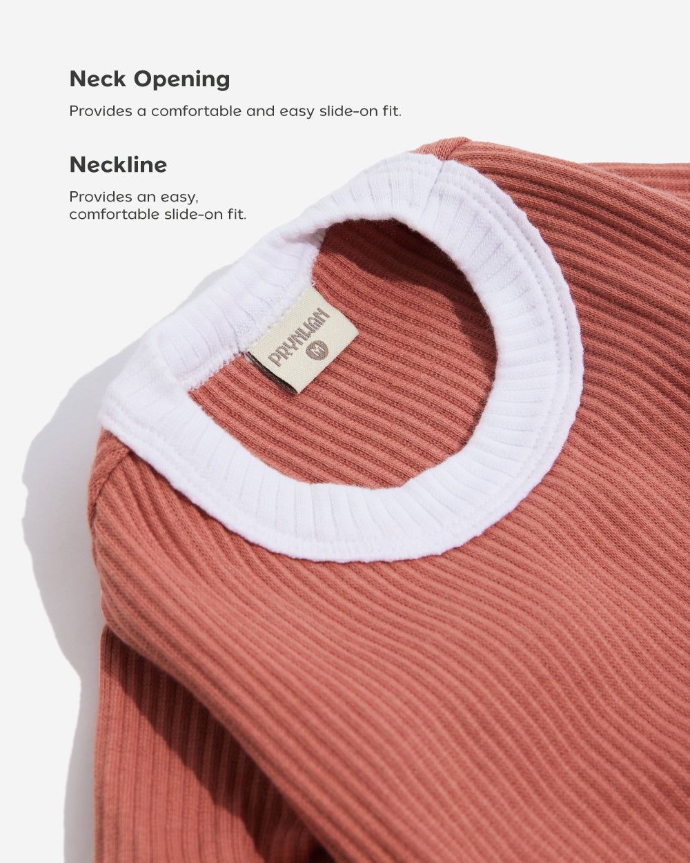 Short Sleeve T-Shirt เสื้อยืด